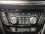 Opel Mokka X 1.4 Turbo 140pk Aut Edition