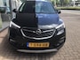 Opel Mokka X 1.4 Turbo 140pk Aut Edition