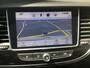 Opel Mokka X 1.4 Turbo 140pk Aut Edition
