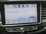 Opel Mokka X 1.4 Turbo 140pk Aut Edition