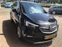 Opel Mokka X 1.4 Turbo 140pk Aut Edition