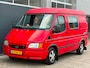 Ford Transit-Nugget 100 WESTFALIA Nieuw APK AIRCO