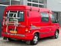Ford Transit-Nugget 100 WESTFALIA Nieuw APK AIRCO