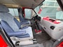 Ford Transit-Nugget 100 WESTFALIA Nieuw APK AIRCO