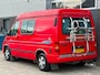 Ford Transit-Nugget 100 WESTFALIA Nieuw APK AIRCO