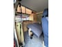 Ford Transit-Nugget 100 WESTFALIA Nieuw APK AIRCO