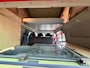 Ford Transit-Nugget 100 WESTFALIA Nieuw APK AIRCO