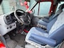 Ford Transit-Nugget 100 WESTFALIA Nieuw APK AIRCO