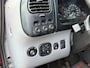 Ford Transit-Nugget 100 WESTFALIA Nieuw APK AIRCO