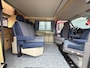 Ford Transit-Nugget 100 WESTFALIA Nieuw APK AIRCO