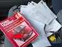 Ford Transit-Nugget 100 WESTFALIA Nieuw APK AIRCO