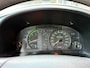 Ford Transit-Nugget 100 WESTFALIA Nieuw APK AIRCO