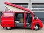 Ford Transit-Nugget 100 WESTFALIA Nieuw APK AIRCO