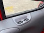 Ford Transit-Nugget 100 WESTFALIA Nieuw APK AIRCO