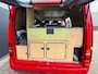 Ford Transit-Nugget 100 WESTFALIA Nieuw APK AIRCO