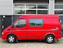 Ford Transit-Nugget 100 WESTFALIA Nieuw APK AIRCO