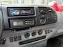Ford Transit-Nugget 100 WESTFALIA Nieuw APK AIRCO