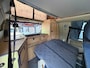 Ford Transit-Nugget 100 WESTFALIA Nieuw APK AIRCO