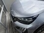 Peugeot 2008 1.2 Hybrid 136 GT I Achteruitrijcamera I Navigatie I DAB radio I