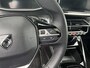 Peugeot 2008 1.2 Hybrid 136 GT I Achteruitrijcamera I Navigatie I DAB radio I