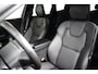 Volvo XC60 Plus Dark Recharge Plug-In Hybrid AWD