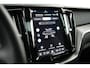 Volvo XC60 Plus Dark Recharge Plug-In Hybrid AWD