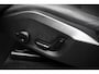 Volvo XC60 Plus Dark Recharge Plug-In Hybrid AWD