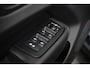 Volvo XC60 Plus Dark Recharge Plug-In Hybrid AWD