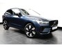 Volvo XC60 Plus Dark Recharge Plug-In Hybrid AWD