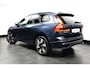 Volvo XC60 Plus Dark Recharge Plug-In Hybrid AWD