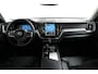 Volvo XC60 Plus Dark Recharge Plug-In Hybrid AWD