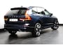 Volvo XC60 Plus Dark Recharge Plug-In Hybrid AWD