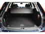 Volvo XC60 Plus Dark Recharge Plug-In Hybrid AWD