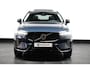 Volvo XC60 Plus Dark Recharge Plug-In Hybrid AWD