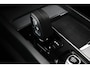 Volvo XC60 Plus Dark Recharge Plug-In Hybrid AWD