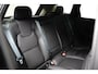 Volvo XC60 Plus Dark Recharge Plug-In Hybrid AWD