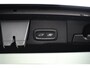 Volvo XC60 Plus Dark Recharge Plug-In Hybrid AWD