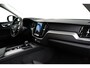 Volvo XC60 Plus Dark Recharge Plug-In Hybrid AWD