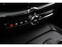 Volvo XC60 Plus Dark Recharge Plug-In Hybrid AWD