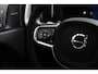Volvo XC60 Plus Dark Recharge Plug-In Hybrid AWD