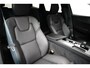 Volvo XC60 Plus Dark Recharge Plug-In Hybrid AWD