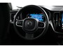 Volvo XC60 Plus Dark Recharge Plug-In Hybrid AWD