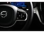Volvo XC60 Plus Dark Recharge Plug-In Hybrid AWD