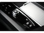 Volvo XC60 Plus Dark Recharge Plug-In Hybrid AWD