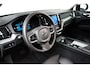 Volvo XC60 Plus Dark Recharge Plug-In Hybrid AWD
