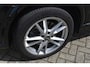 Audi Q2 40 TFSI quattro S line Pro Line Plus/Panodak/verwarmde stoelen/half leer/ Wij zijn op afspraak geopend! Graag bellen voor uw komst.