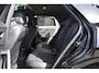 Audi Q2 40 TFSI quattro S line Pro Line Plus/Panodak/verwarmde stoelen/half leer/ Wij zijn op afspraak geopend! Graag bellen voor uw komst.