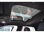 Audi Q2 40 TFSI quattro S line Pro Line Plus/Panodak/verwarmde stoelen/half leer/ Wij zijn op afspraak geopend! Graag bellen voor uw komst.