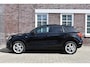 Audi Q2 40 TFSI quattro S line Pro Line Plus/Panodak/verwarmde stoelen/half leer/ Wij zijn op afspraak geopend! Graag bellen voor uw komst.