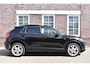 Audi Q2 40 TFSI quattro S line Pro Line Plus/Panodak/verwarmde stoelen/half leer/ Wij zijn op afspraak geopend! Graag bellen voor uw komst.